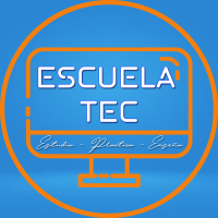 escuelatec.milaulas.com